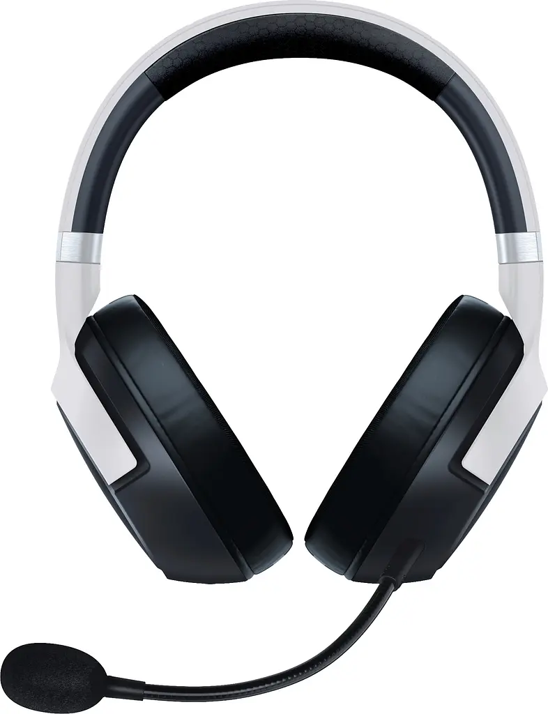 Наушники Razer Kaira Pro HyperSpeed - PlayStation Licensed (RZ04-04030200-R3G1) - фото 5