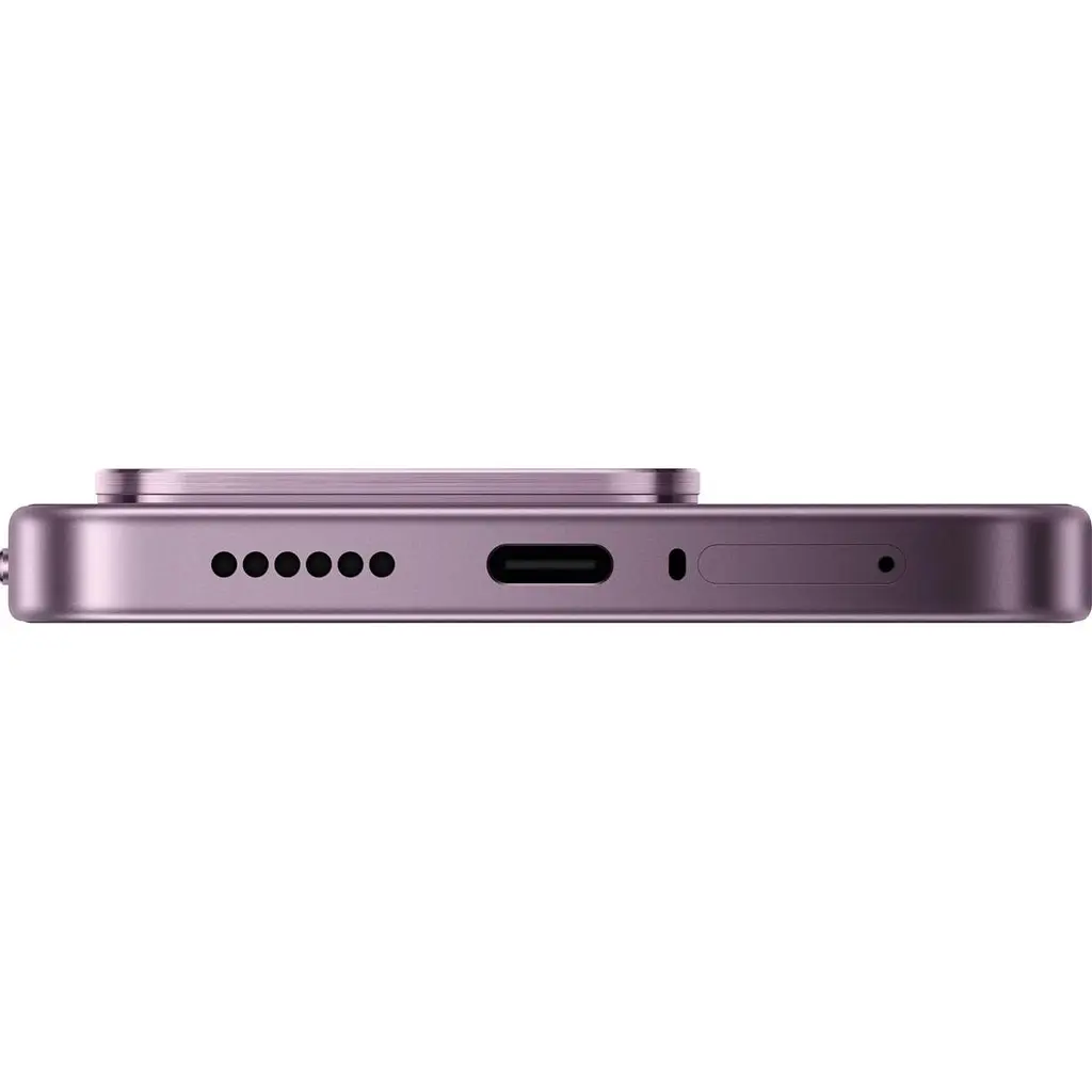 Смартфон Xiaomi 17T 12/512GB Violet UA-UCRF [173019] - фото 10