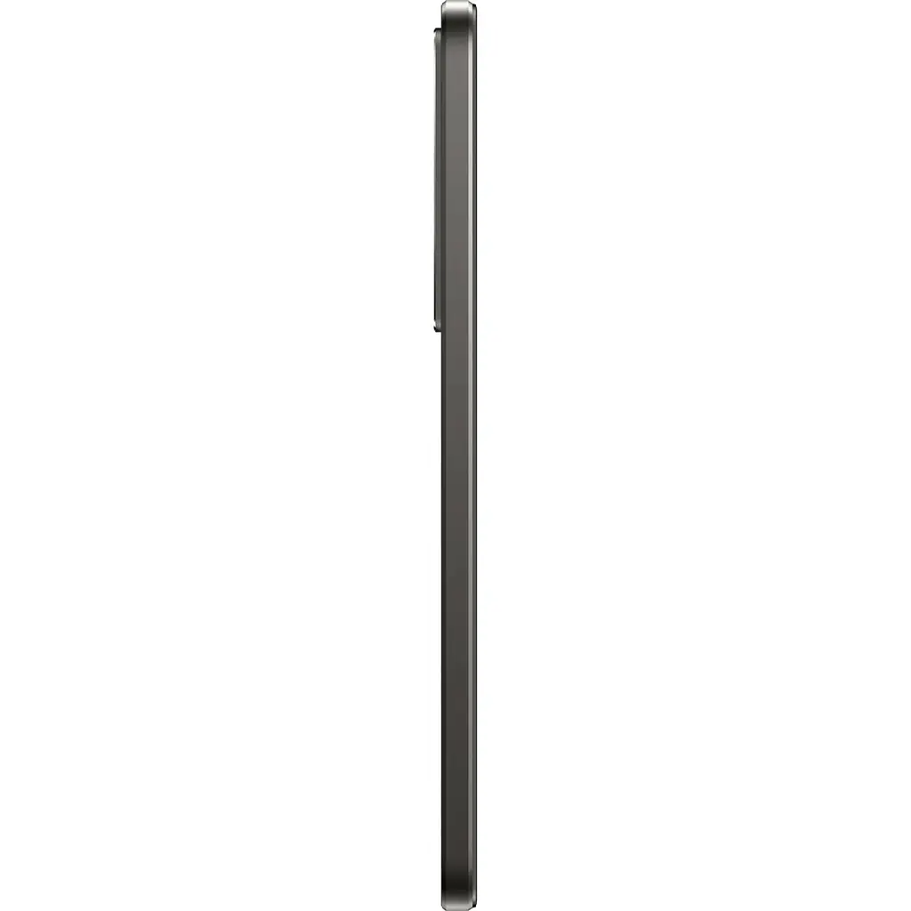 Смартфон Realme C85 6/128GB Swan Black Global [166306] - фото 8