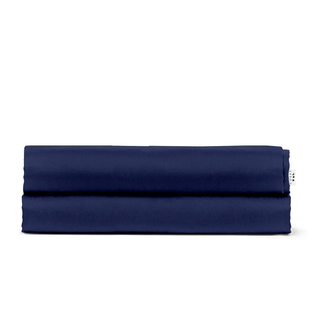 Комплект постільної білизни Cosas двоспальний BEIGE GEOMETRY CS4 180 x 220 см (CellAshbeige_87DarkBlue_180) - фото 8