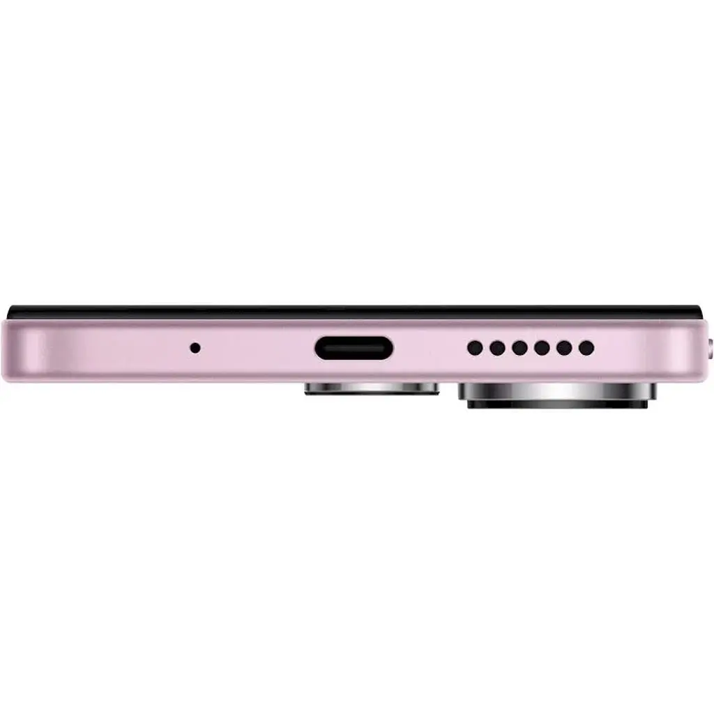 Смартфон Xiaomi Redmi 13 8/256 Pearl Pink - фото 20