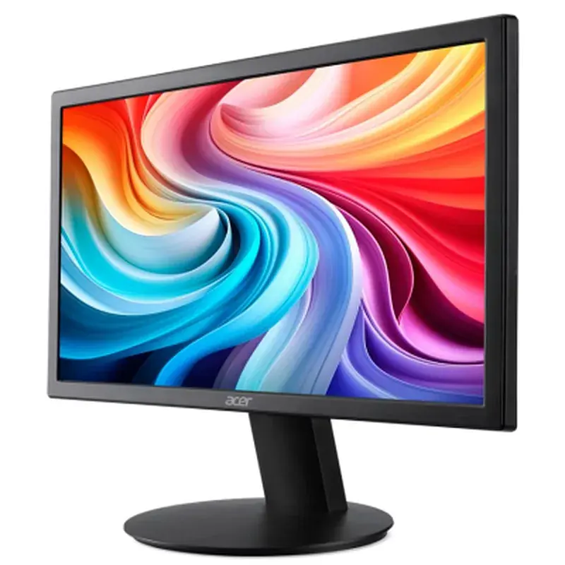 Монітор Acer V206Qbi (UM.IV6EE.022) - фото 2
