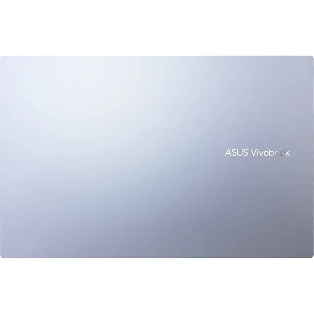 Ноутбук ASUS Vivobook 15 X1502VA-BQ690 i5-13420H 16GB DDR4 512GB Без ОС - фото 4