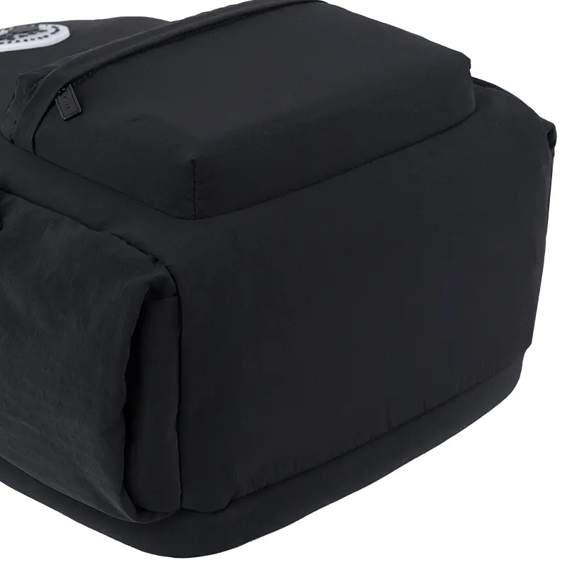 Рюкзак GoPack Education Teens 2510M чорний Чорний (GO26-2510M-1) - фото 8