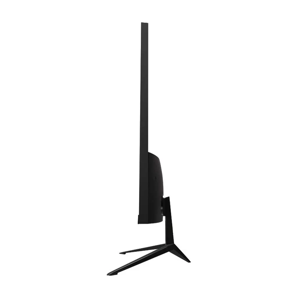 Монітор EvroMedia 75Hz i22 - фото 3