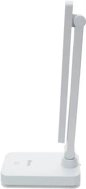 Настільна лампа з акумулятором ENL EVA 11Вт 3000-6000K 1200mAh (EVA11SMD40MW) - фото 4
