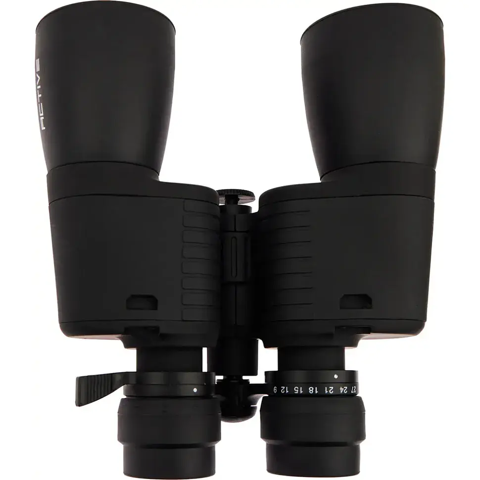 Бінокль Active Optics 9-27x50 (XDBO9-27X50MM) - фото 5