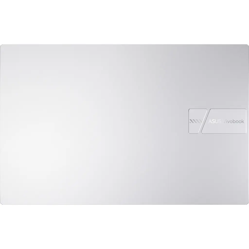 Ноутбук ASUS Vivobook 15 X1504VA-BQ500 (90NB10J2-M00PJ0) - фото 8