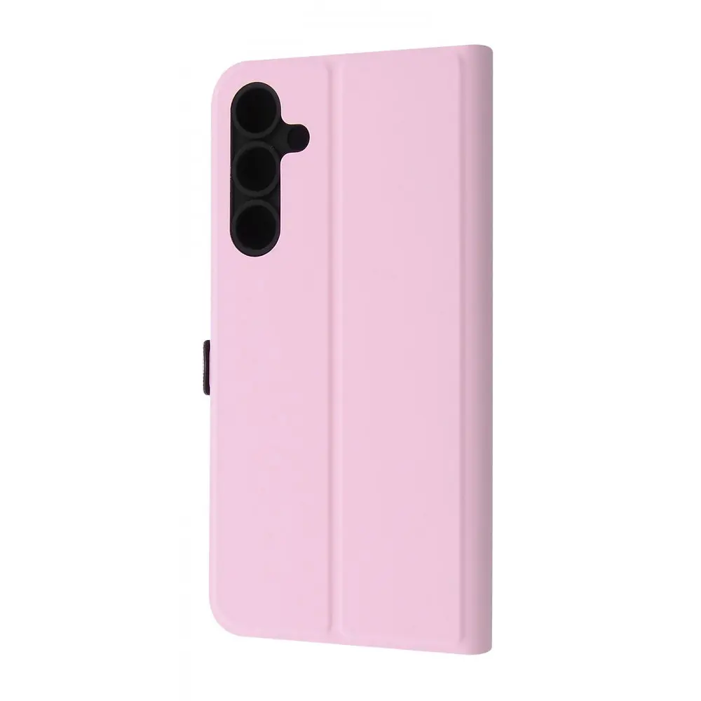 Чохол WAVE Flap Case Samsung Galaxy A27 - фото 2