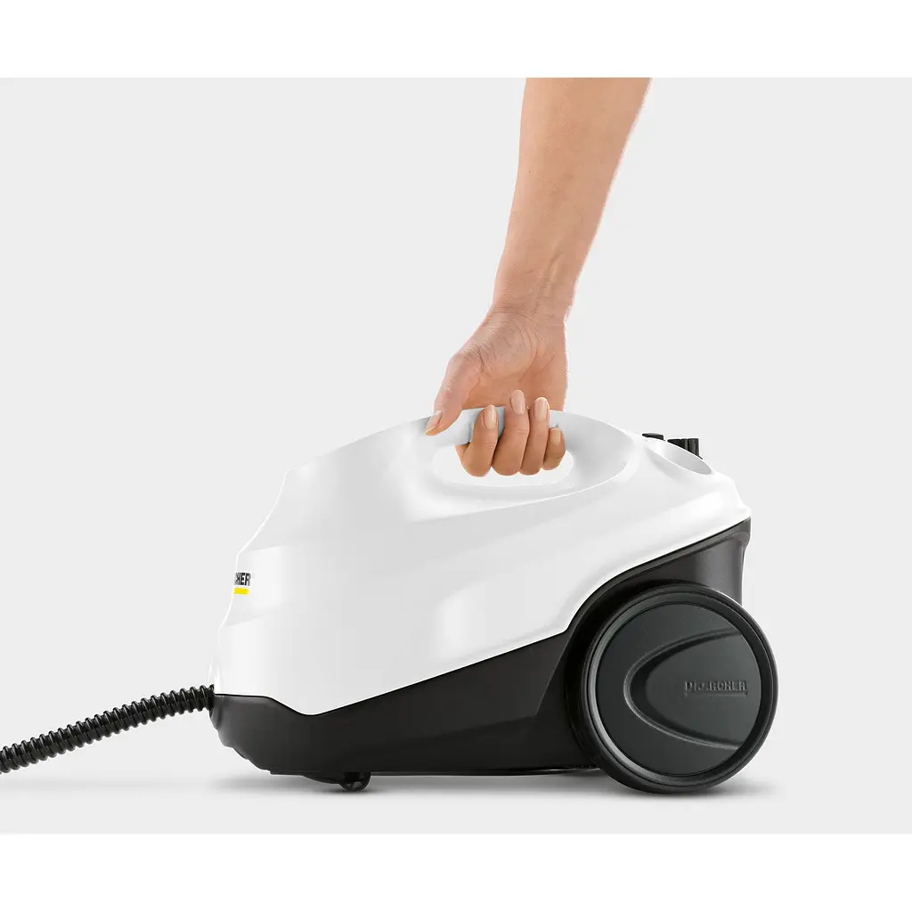 Пароочиститель Karcher SC 3 EasyFix Plus [1.513-661.0] [115244] - фото 2