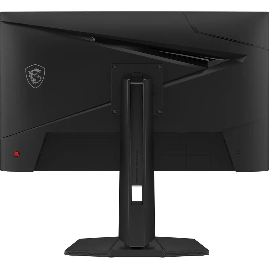Монітор 27" MSI MAG 274QPF X32 (MAG 274QPF X32) 2560x1440 (QHD, 2K) IPS 320 Hz - фото 8
