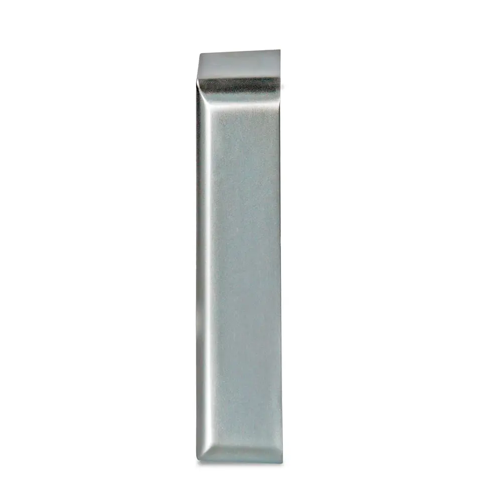Кнопка виходу безконтактна накладна ART-950W TRINIX (70-00010) - фото 4
