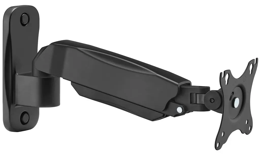 Кронштейн OfficePro MA300B MA300B - фото 2