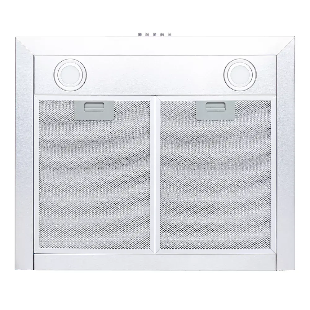 Вытяжка декоративная Т-образная Minola Slim T 6712 I 1100 LED - фото 5