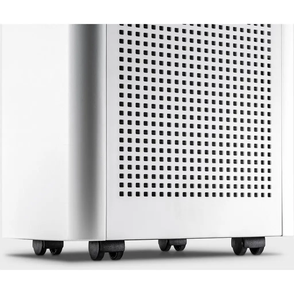 Очиститель воздуха Karcher AF 50 (1.024-822.0) [134287] - фото 4