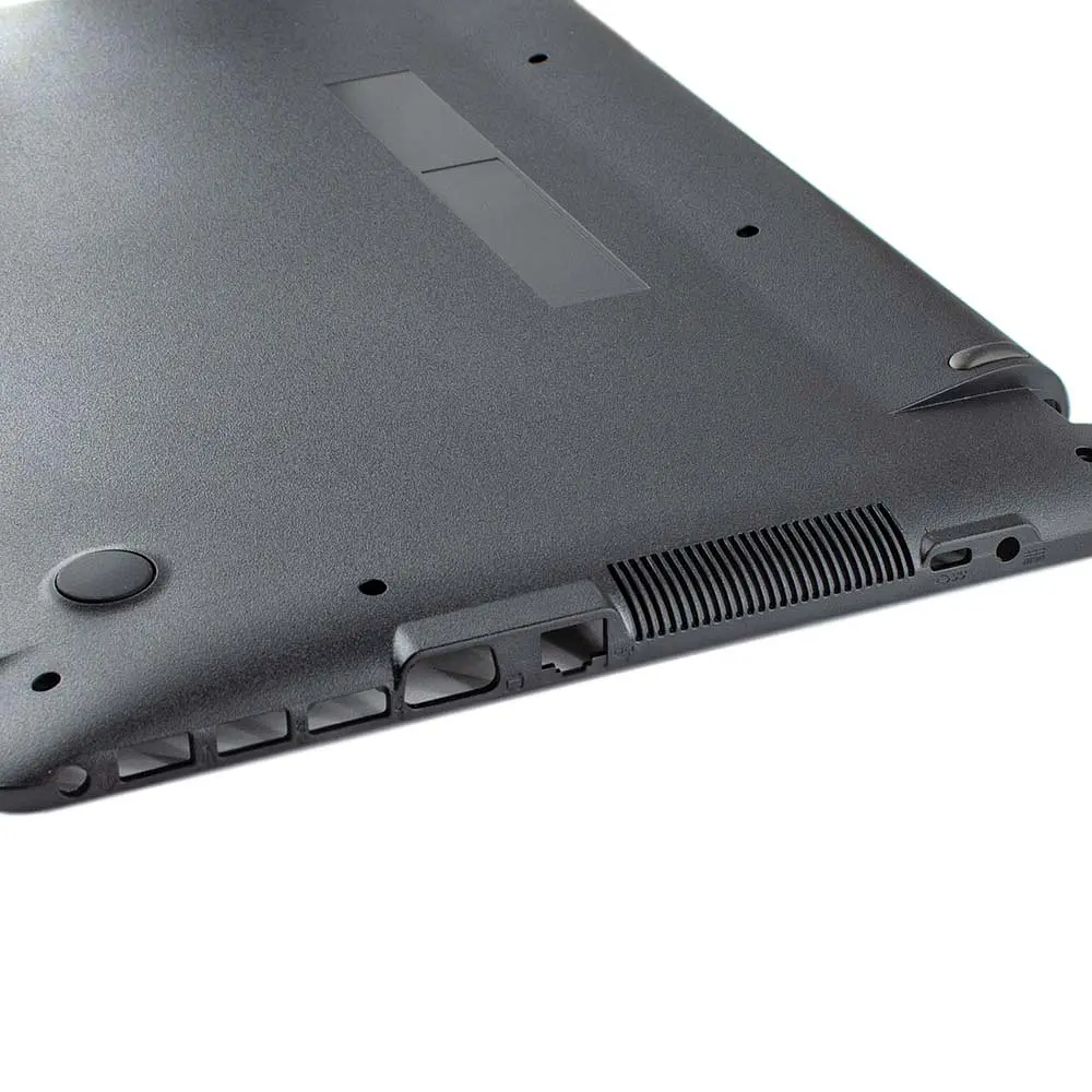 Нижня кришка для Asus VivoBook A540SA F540SA R540SA X540SA, (Black, піддон, днище, D Cover, 90NB0B31-R7D020) - фото 3