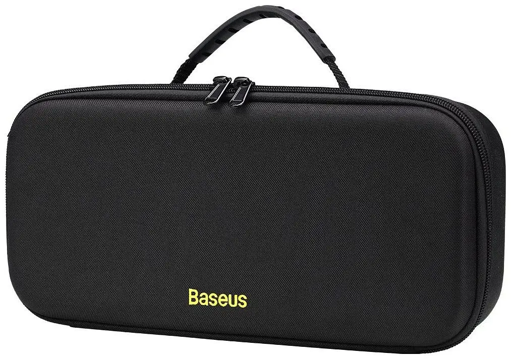 Сумка для Baseus Control Handheld Gimbal Storage Organizer (SUYT-F01)