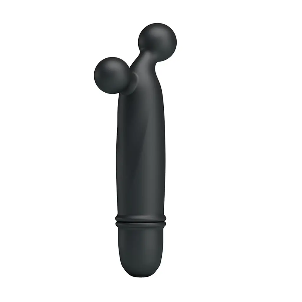 Вібратор PRETTY LOVE - Goddard, 10 vibration functions PRETTY LOVE BI-014535-4 98534