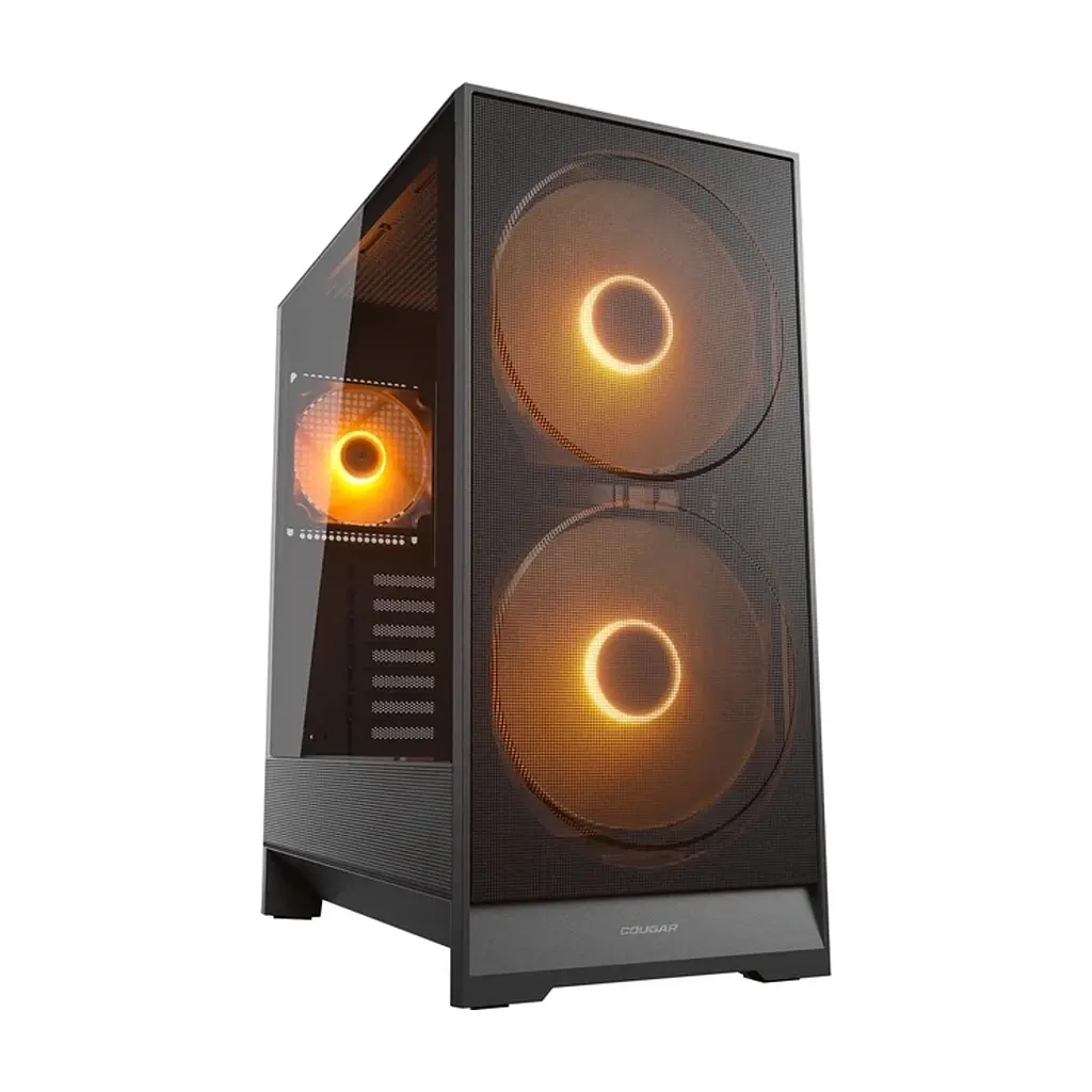 Корпус для ПК Cougar AIRFACE 180