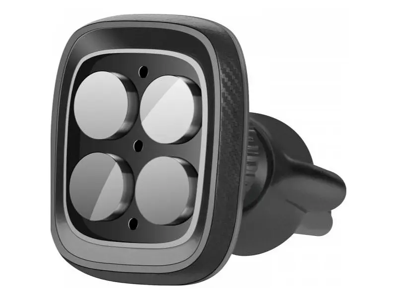 Автомобільний тримач для смартфона Defender CH-129 (29130) - фото 8