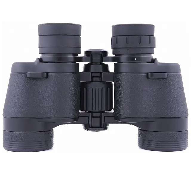 Бінокль Arsenal 7x35 (NBN18-0735N) - фото 5