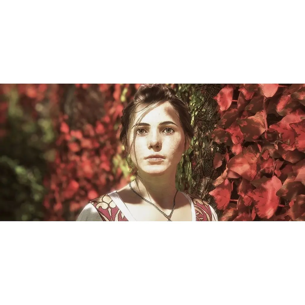 Гра A Plague Tale Innocence для PS5 [EN + RU sub] [71526] - фото 2