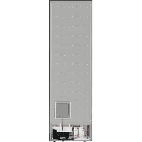 Холодильник Hisense RB470N4EFC1 (HZF4068SED) (6895705) - фото 4