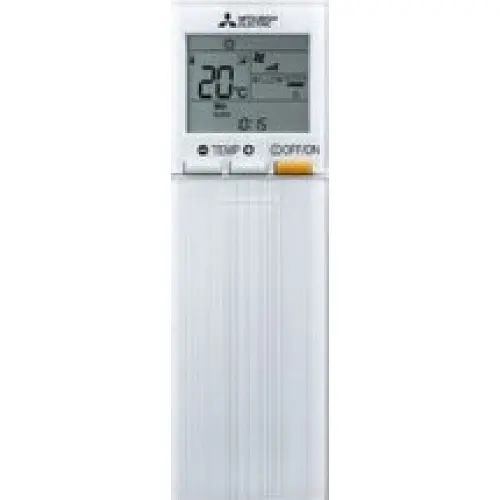 Кондиционер Mitsubishi Electric MSZ-LN60VG2V/MUZ-LN60VG Premium Inverter - фото 4