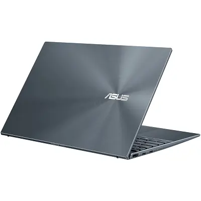 Ноутбук ASUS Zenbook 13 OLED UX325EA-KG631W (90NB0SL1-M00TB0) (90NB0SL1-M00TB0) - фото 6