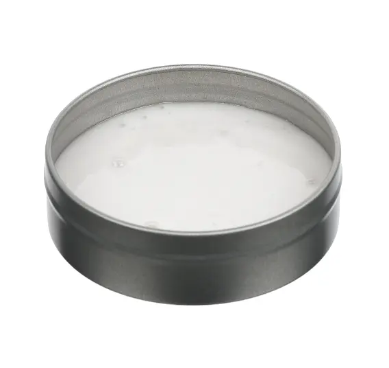 Розумний пластилін Paulinda Thinking Clay з УФ-ліхтариком, фіолетовий, 30 г (PL-170805-TCUV-02) - фото 2