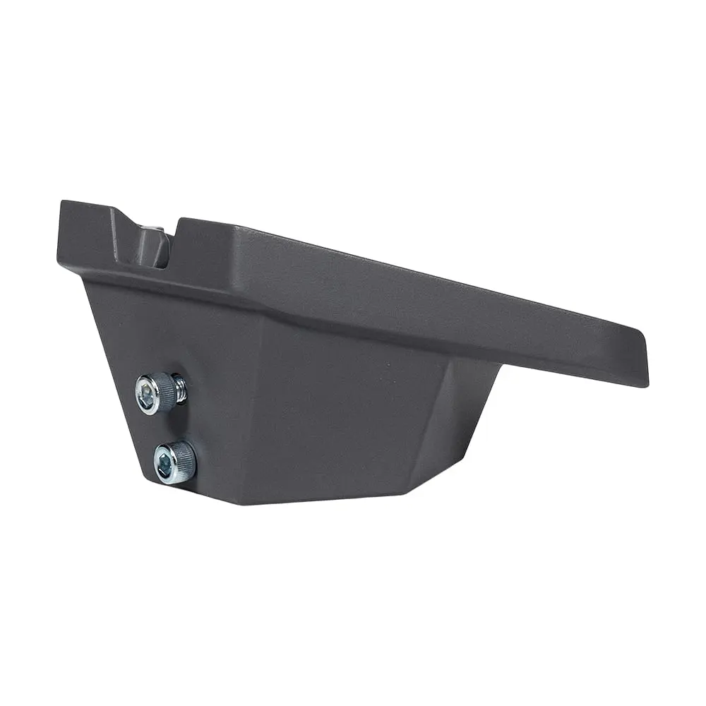 Кріплення перехідника для труб Starlink Standard Pipe Adapter до Starlink Gen3 REV4 (73-00575) - фото 16