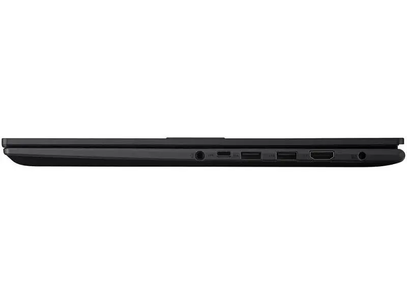 Ноутбук Asus Vivobook 16 X1605VA (X1605VA-SH2456) - фото 6
