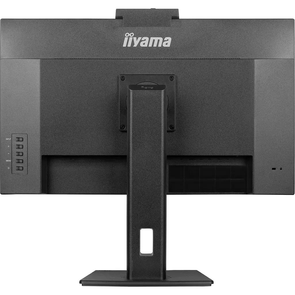 Монітор iiyama 27` ProLite XUB2790QSUH-B1 [123859] - фото 9