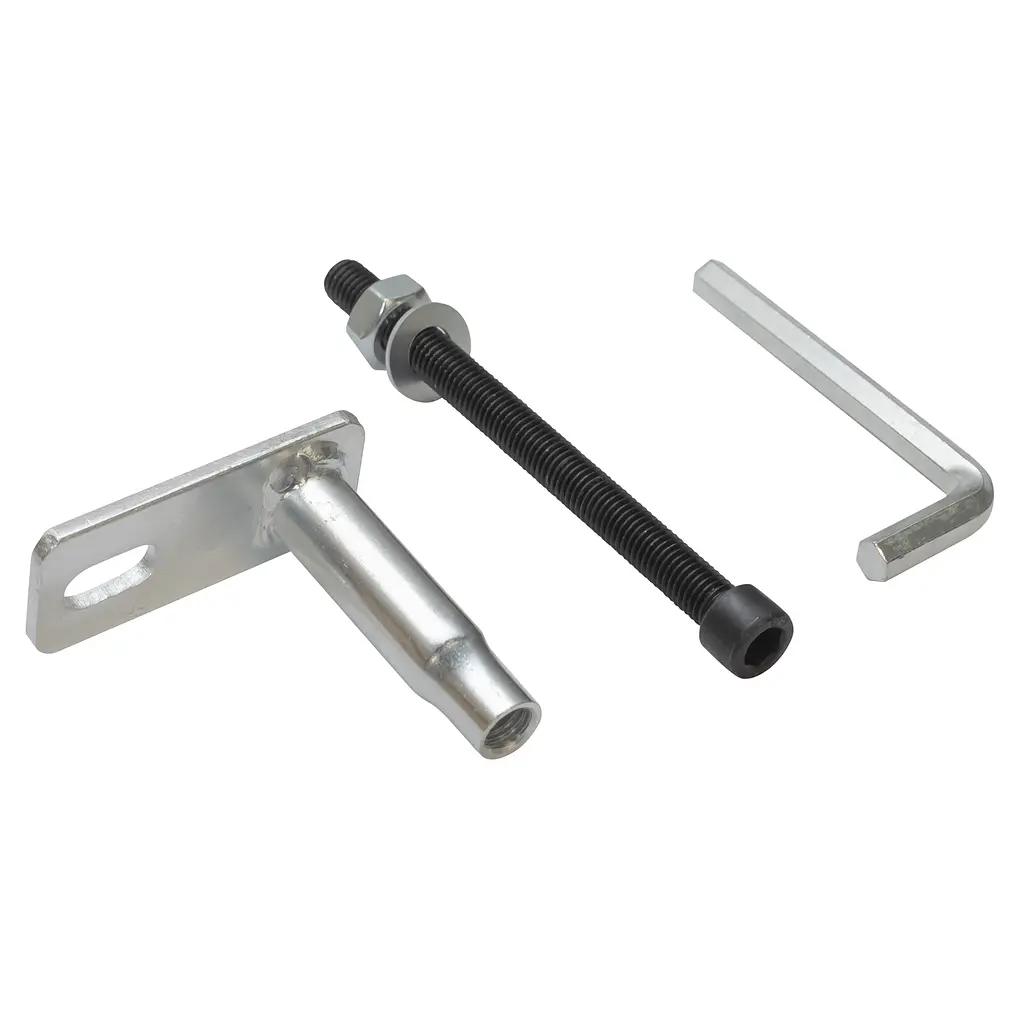 Комплект інсталяція 4 в 1 Volle Master Evo 212010 + унітаз RJ FLIP Rimless RJCEJ0005 з сидінням Soft Close, Білий - фото 2