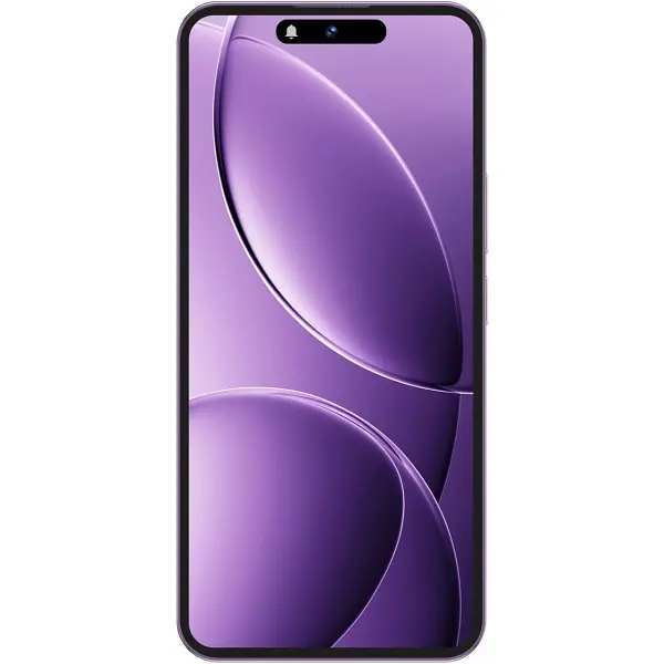 Смартфон Oukitel P1 Pro 8/512GB Purple Global - фото 2