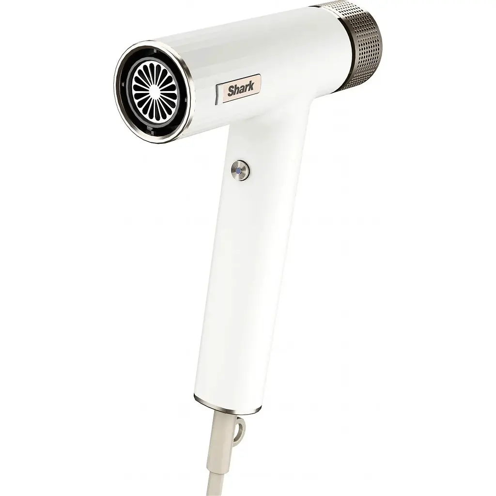 Фен Shark SpeedStyle 3-in-1 for Straight & Wavy Hair HD333EU [126280] - фото 3