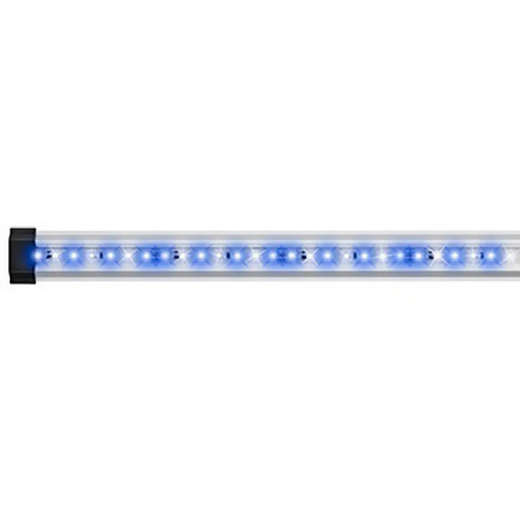 Акваріумний комплект Eheim aquastar 63 marine LED білий (0340702) - фото 7