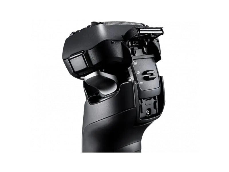 Електробритва Panasonic ES-LS6A-K820 - фото 5