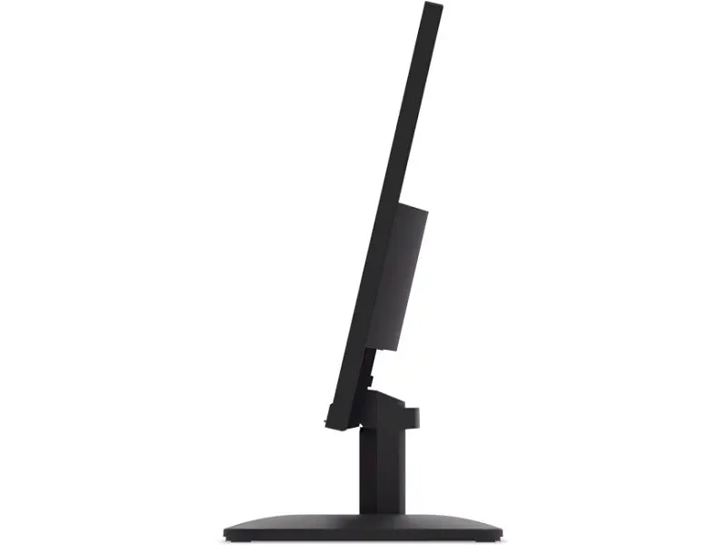 Монітор Lenovo ThinkVision S27-4e (64BEKAT1UA) - фото 5