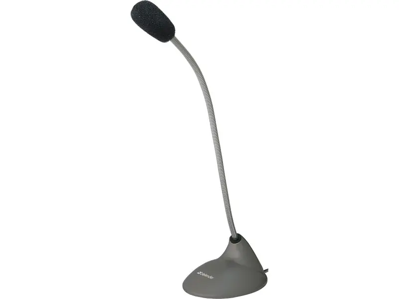 Мікрофон Defender MIC-111