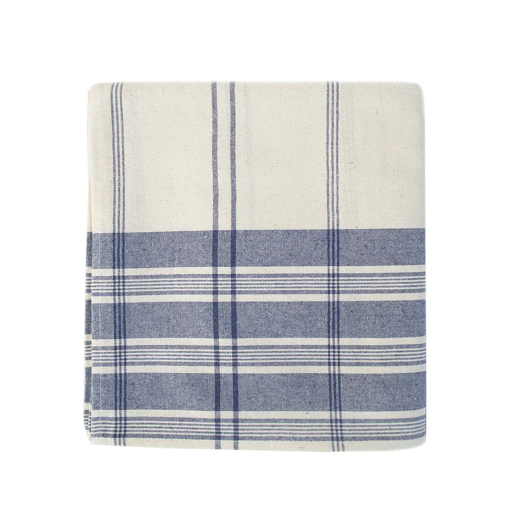 Скатерть Lotus Home - Randi 150x200 - фото 2