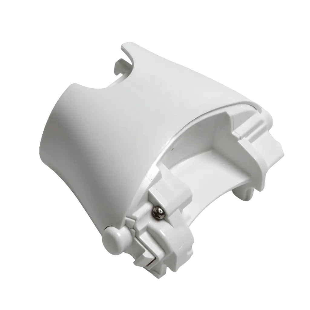 Головка насадки для догляду за стопами ніг для епілятора Panasonic WESEL8AW4068 - фото 3