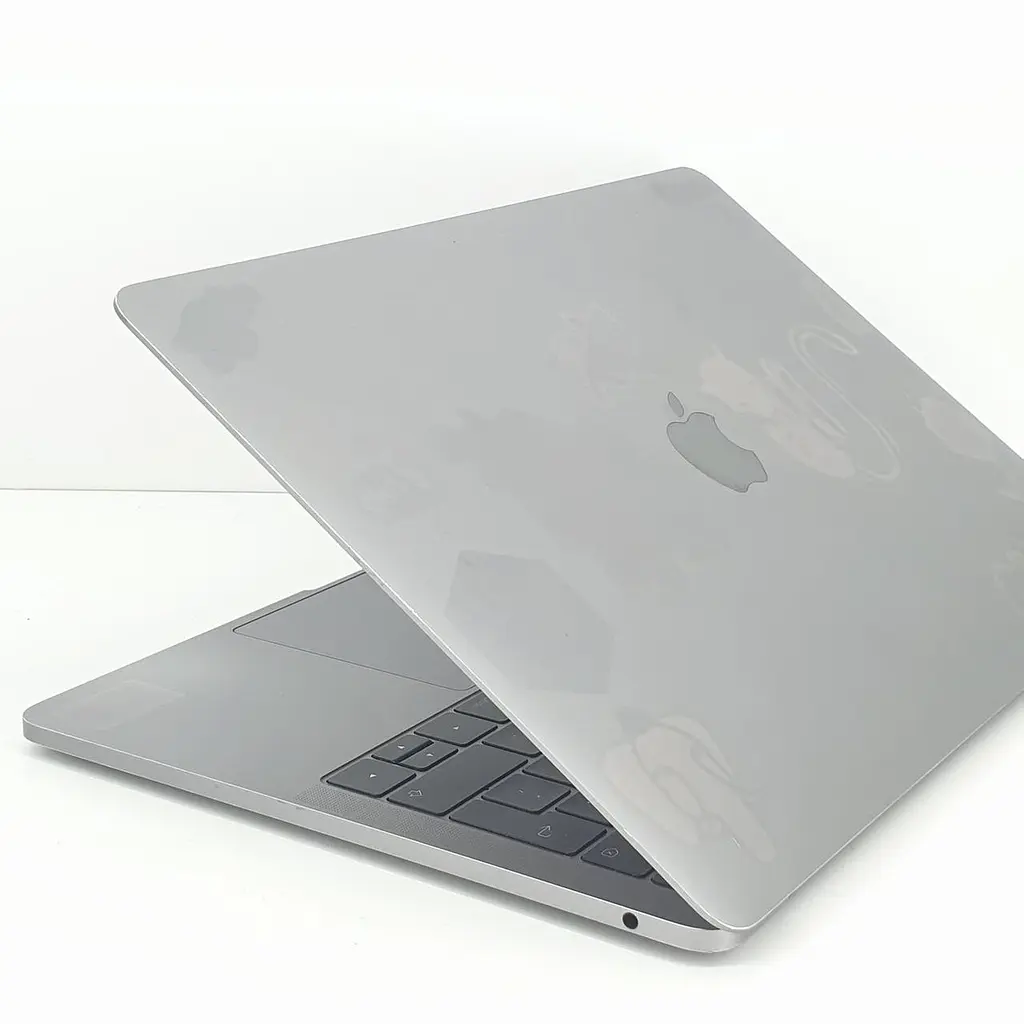 Ноутбук Apple MacBook Pro 13" A1708 Retina (FVFWQ2YZHV2H) (i5-7360U/16/256SSD) - Class B - фото 9