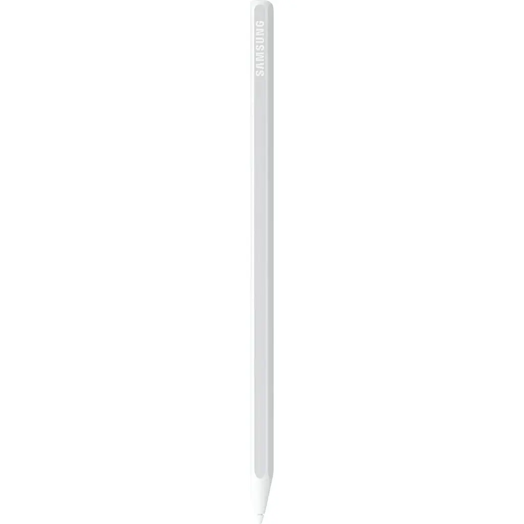 Планшет Samsung Galaxy S11 WiFi 12/256GB Silver (SM-X730NZSP) Global version - фото 5