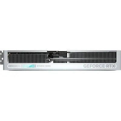 Відеокарта GIGABYTE GeForce RTX5070 12Gb AERO OC (GV-N5070AERO OC-12GD) - фото 6