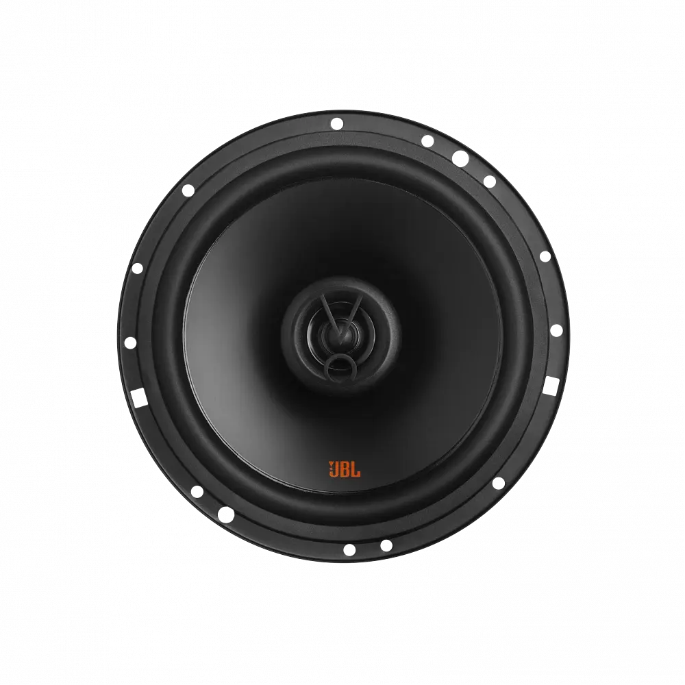 Коаксиальная акустическая система JBL STAGE2 624 - фото 3