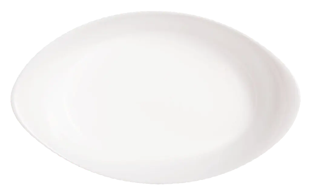 Форма для запекания Luminarc Smart Cuisine Wavy 29х17 см kuh0016103 - фото 6