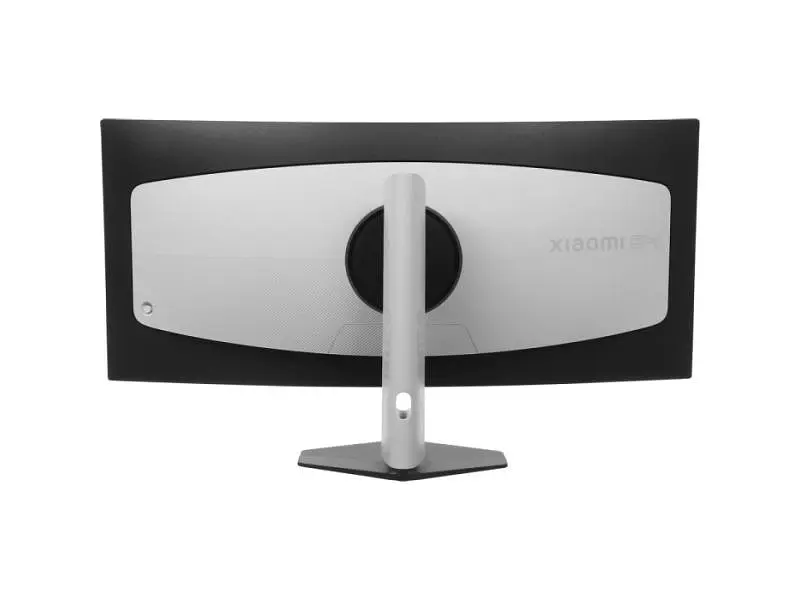 Монітор Xiaomi Mi Curved Gaming Monitor G34WQi 2026 (ELA6562EU) - фото 5