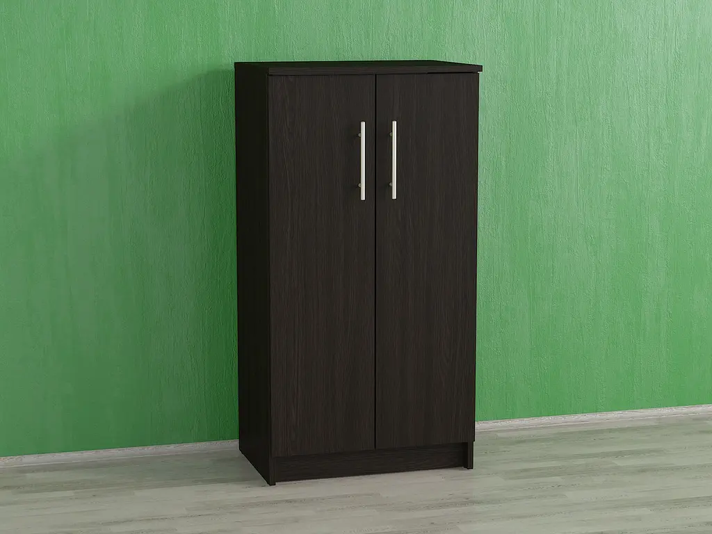 Шафа для взуття Flamecame з ДСП II F-19 - фото 6