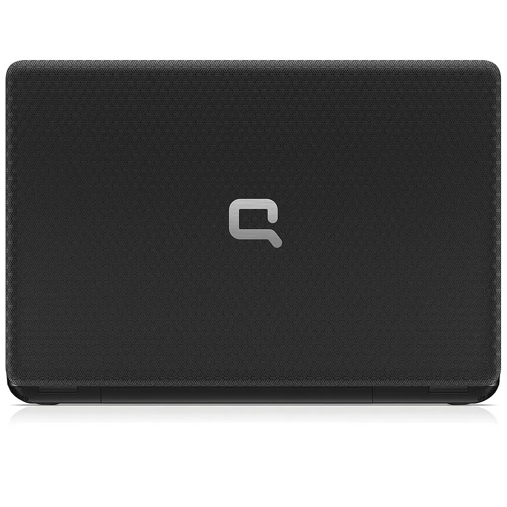 Ноутбук HP Compaq Presario CQ62 (Celeron 900/2/500) - Class A "Б/В" - фото 3